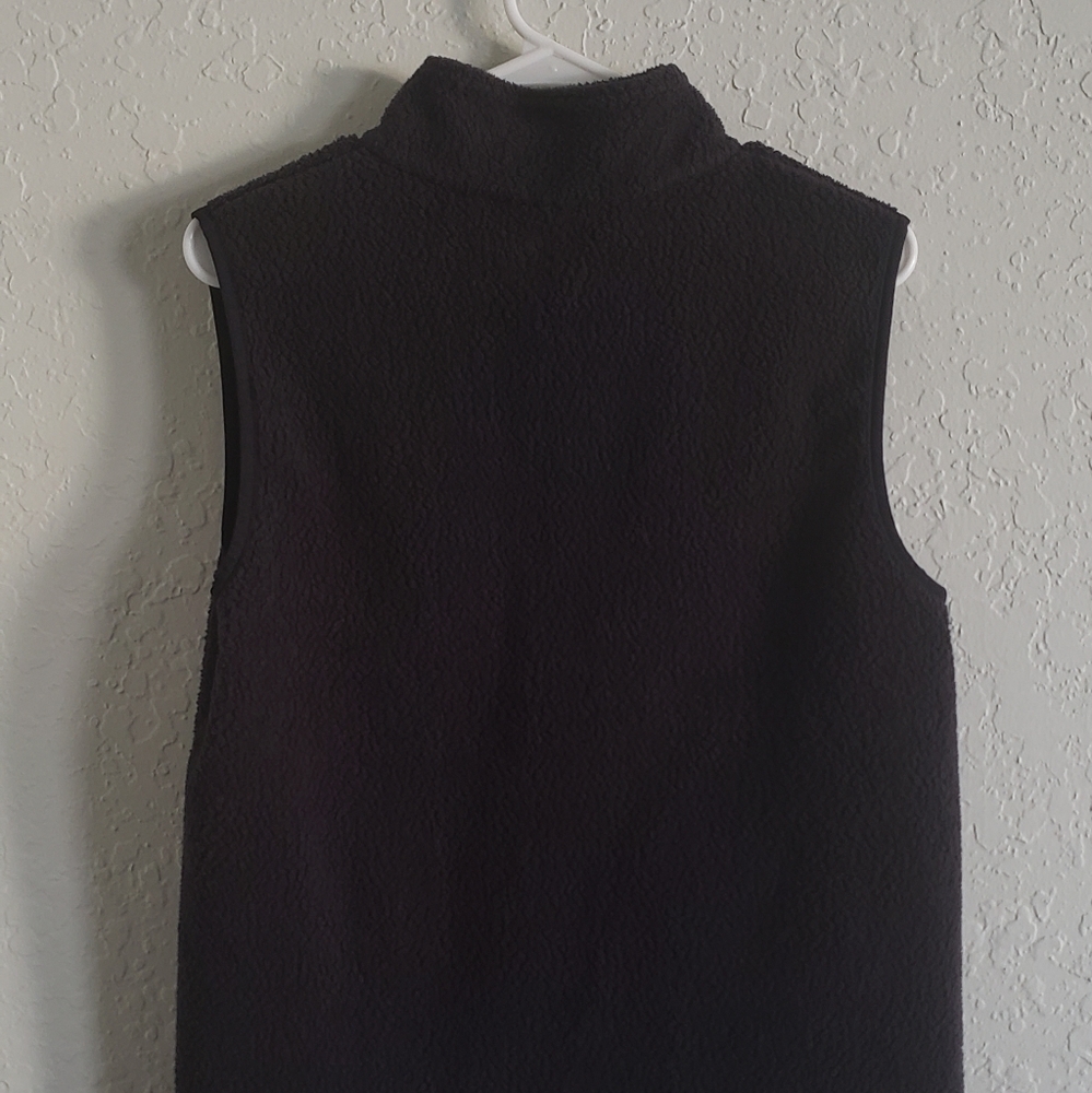 Under Armour Sherpa Vest - Picture 4 of 4